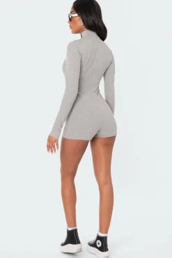 Liliana Romper