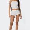 Love Lace Shorts