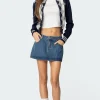 Madisen Argyle Knit Cardigan