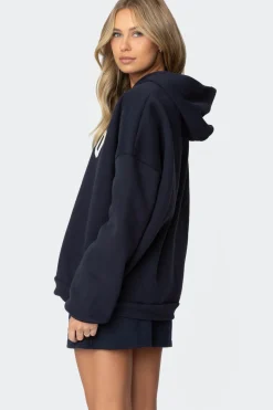 Malibu High Hoodie