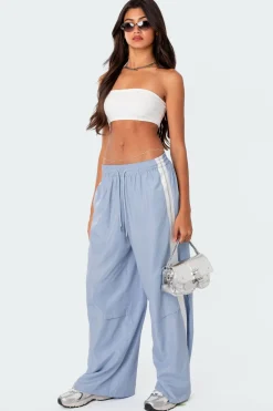 Marley Bandeau Top