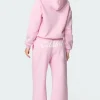 Miss Edikted Sweatpants
