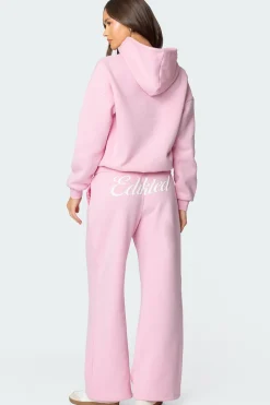 Miss Edikted Sweatpants