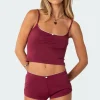Monroe Tank Top