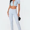 Morphy Skinny Jeans