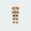 Must Have Ring Pack