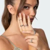 Must Have Ring Pack