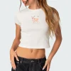 My Dear T Shirt