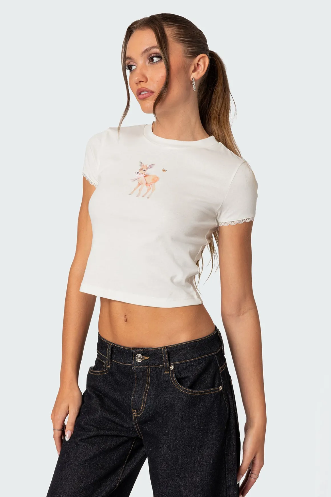 My Dear T Shirt