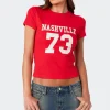 Nashville T Shirt