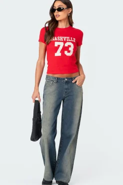 Nashville T Shirt