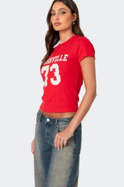 Nashville T Shirt