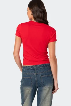 Nashville T Shirt