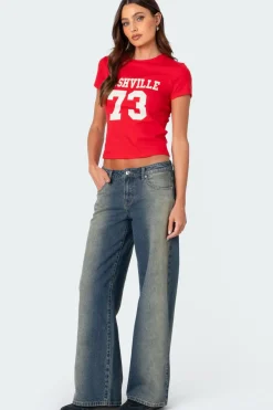Nashville T Shirt