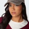 New York Washed Baseball Cap