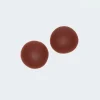 Nipple Covers