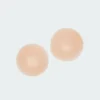 Nipple Covers
