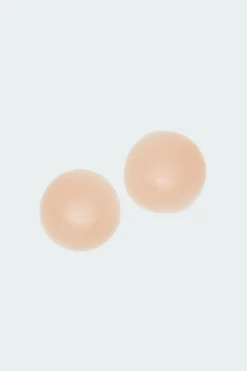 Nipple Covers