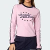No Hard Feelings Long Sleeve T Shirt