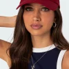 Nyc Baseball Cap