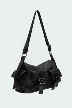 Nylon Cargo Bag
