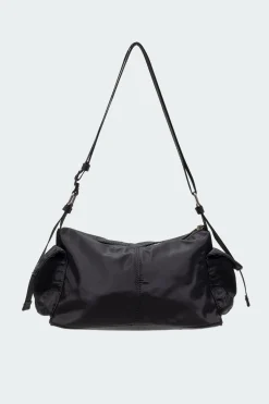Nylon Cargo Bag