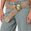 Pendant Belt