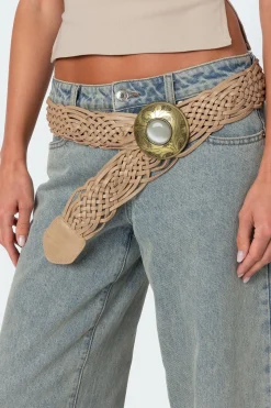 Pendant Belt