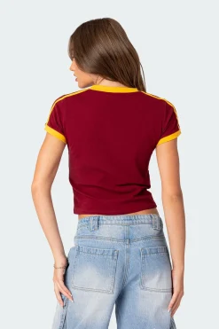 Portugal T-Shirt