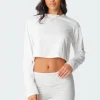 Remi Long Sleeve