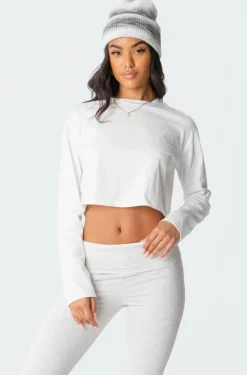 Remi Long Sleeve