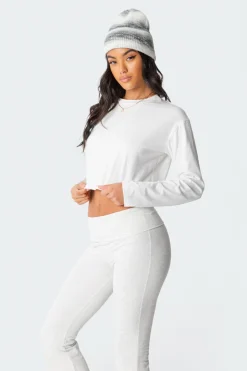 Remi Long Sleeve