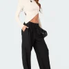 Riza Asymmetric Top