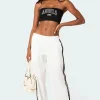 Robyn Track Pants