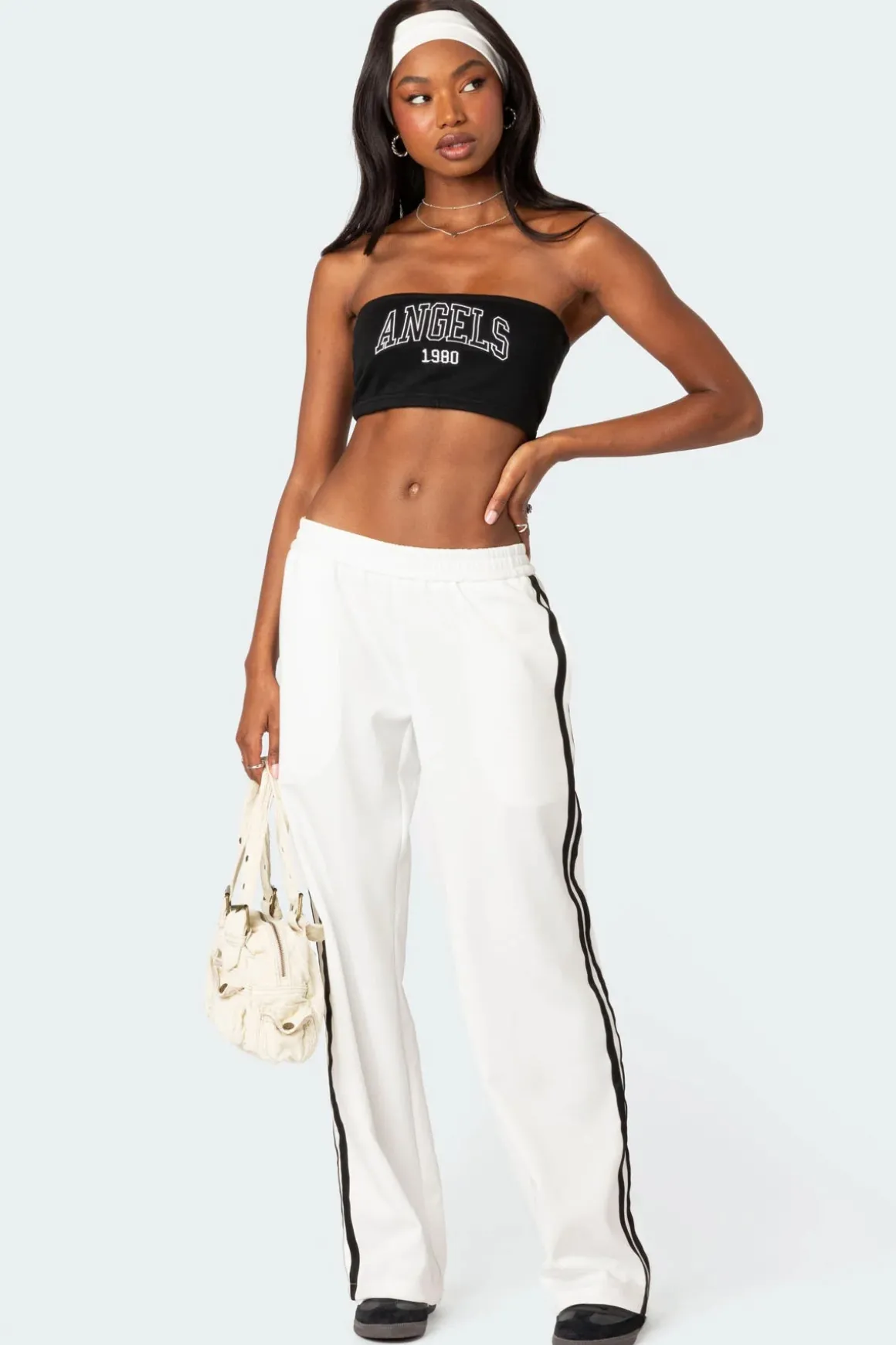 Robyn Track Pants