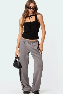 Robyn Track Pants
