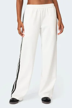 Robyn Track Pants