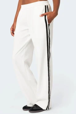 Robyn Track Pants