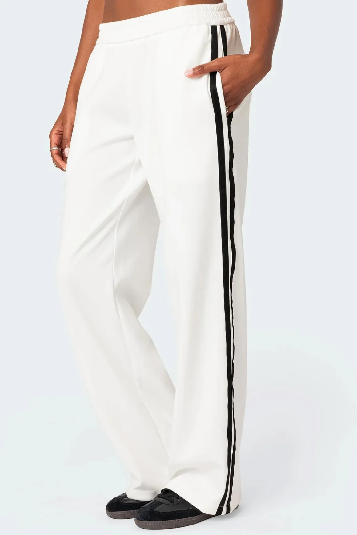 Robyn Track Pants