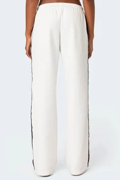 Robyn Track Pants