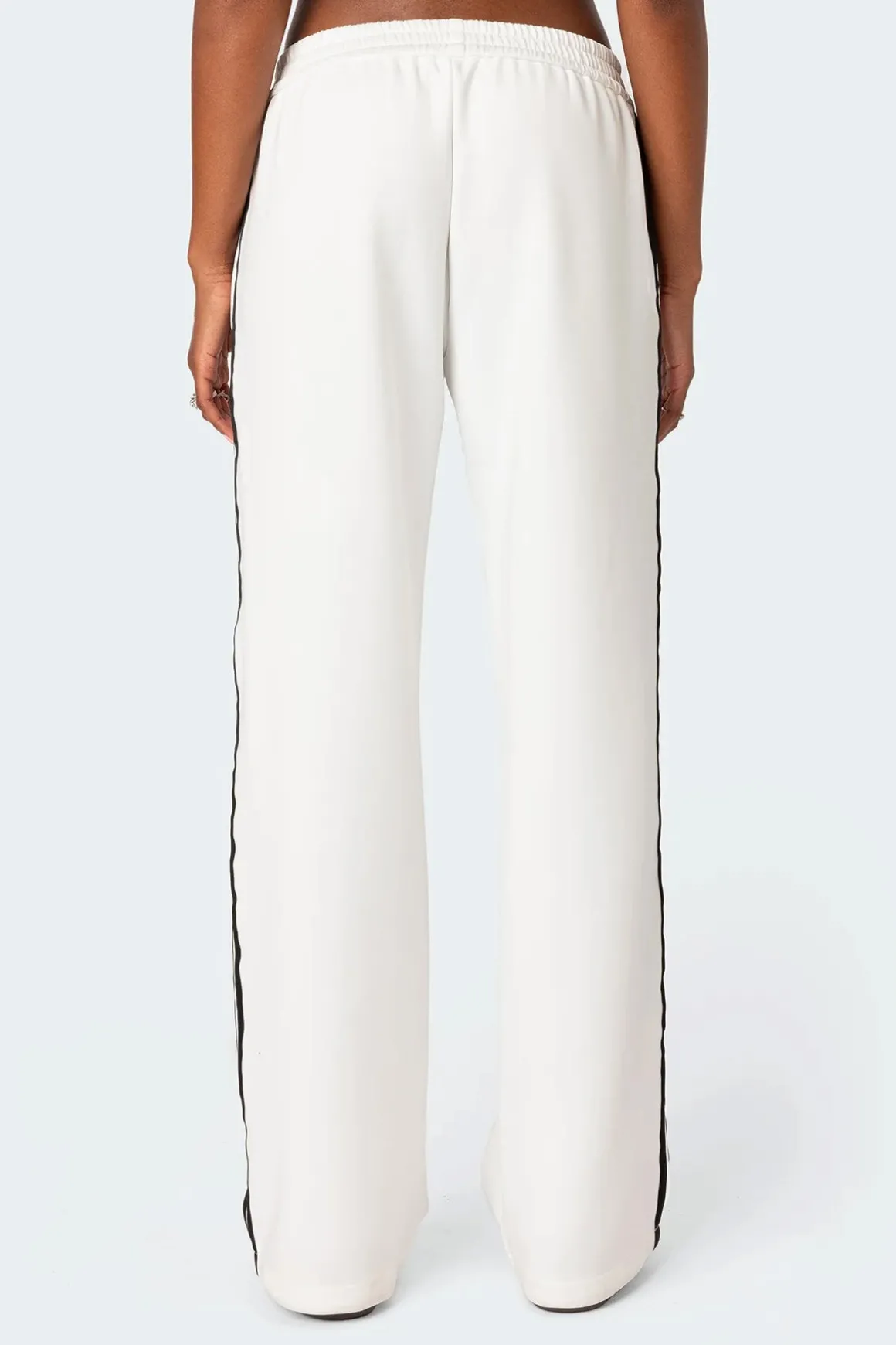 Robyn Track Pants