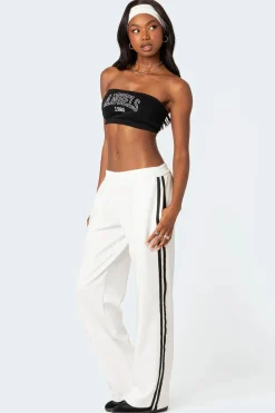 Robyn Track Pants