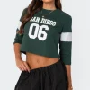 San Diego T Shirt