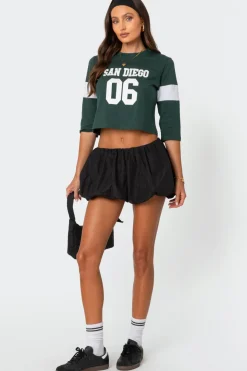 San Diego T Shirt
