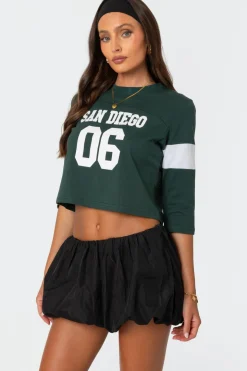 San Diego T Shirt