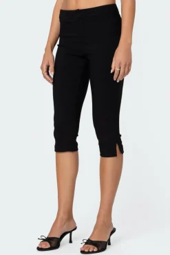 Sarafina Capri Pants