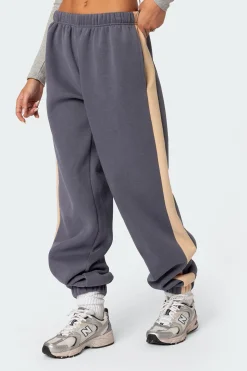Saturn Oversized Sweatpants