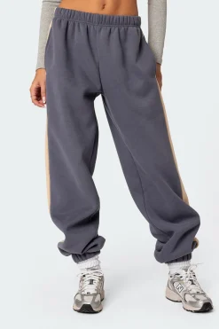 Saturn Oversized Sweatpants