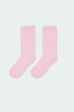 Scrunch Socks