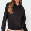 Sofie Oversized Hoodie